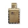 Lattafa The Kingdom EDP Man 100ML