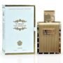 Lattafa The Kingdom EDP Man 100ML