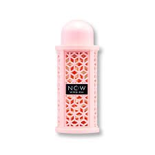 Lattafa Rave Now Eau de Parfum For Women 100ML