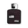 Lattafa Ramz Eau de Parfum 100ML