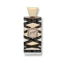 Lattafa Oud Mood Eau De Parfum 100ML