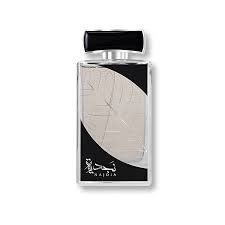 Lattafa Najdia EDP 100ML