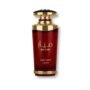 Lattafa Mayar Cherry Intense EDP Woman 100ML