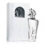 Lattafa Maahir Legacy Eau de Parfum 100ML