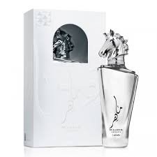 Lattafa Maahir Legacy Eau de Parfum 100ML
