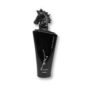 Lattafa Maahir Black Edition Eau De Parfum 100ML