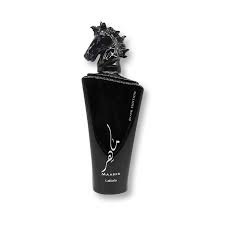 Lattafa Maahir Black Edition Eau De Parfum 100ML