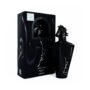Lattafa Maahir Black Edition Eau De Parfum 100ML