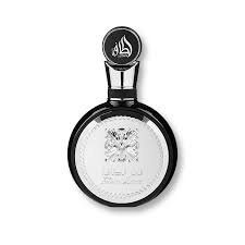 Lattafa Fakhar Black Eau De Parfum 100ML