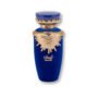 Lattafa Emaan Eau De Parfum 100ML