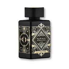 Lattafa Badee Al Oud Oud For Glory Eau De Parfum 100ML