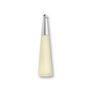 Issey Miyake L'Eau D'Issey Women EDT 50ml