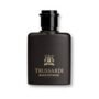 Trussardi Black Extreme EDT For Man 100ML