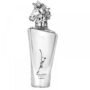 Lattafa Maahir Legacy Eau de Parfum 100ML