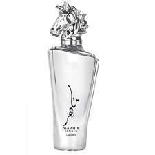 Lattafa Maahir Legacy Eau de Parfum 100ML