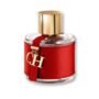 Carolina Herrera CH Women EDT 100ML