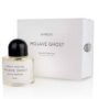 Byredo Mojave Ghost EDP For Unisex 100ML