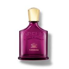 Creed Carmina Eau de Parfum For Women 75ML