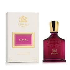 Creed Carmina Eau de Parfum For Women 75ML