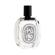 Diptyque Tam Dao Eau De Parfum For Unisex 75ML