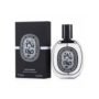 Diptyque Tam Dao Eau De Parfum For Unisex 75ML