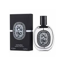 Diptyque Tam Dao Eau De Parfum For Unisex 75ML