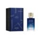 Ex Nihilo Blue Talisman EDP Unisex 100ML