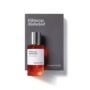 Maison Crivelli Hibiscus Mahajad EDP Unisex 50ML