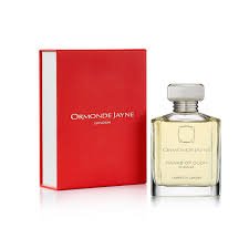 Ormonde Jayne Nawab Of Oudh Intensivo Parfum Unisex 88ML