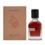 Orto Parisi Terroni EDP For Unisex 50ML