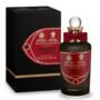 Penhaligon's Halfeti Leather EDP For Unisex 100ML