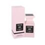 Tom Ford Rose Prick Eau De Parfum Woman 50 ML