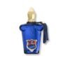Xerjoff Casamorati Mefisto EDP Man 100 ML