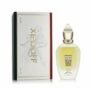 Xerjoff 1861 Naxos Unisex Eau de Parfum 100ML