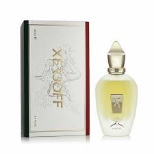 Xerjoff 1861 Naxos Unisex Eau de Parfum 100ML