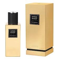 YSL Supreme Bouquet EDP Unisex 125ML