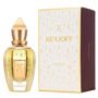 Xerjoff Starlight Parfum 50ML