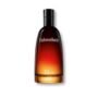 Dior Fahrenheit Cologne For Men 125ML
