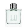 Dunhill Fresh EDT Men 100ML