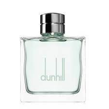 Dunhill Fresh EDT Men 100ML