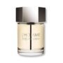 YSL L Homme For Men EDT 100ML