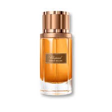 Chopard Amber Malaki EDP 80ML