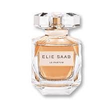 Elie Saab Le Parfum For Woman Eau De Parfum Intense 90ML