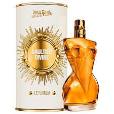 Jean Paul Gaultier Divine EDP For Women 100ML