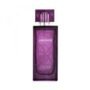 Lalique Amethyst Eau De Parfum For Women 100ML