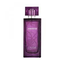 Lalique Amethyst Eau De Parfum For Women 100ML