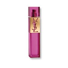 YSL Elle For Women EDP 90ML