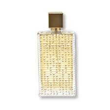 YSL Cinema Eau de Parfum 90ML