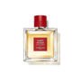 Guerlain Habit Rouge Eau de Parfum For Men 100ML