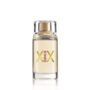 Hugo Boss XX Eau De Toilette For Woman 100ML